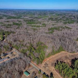Photo #11 of High Rock School, Blanch, NC 2.4 acres