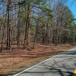 Photo #4 of High Rock School, Blanch, NC 2.4 acres