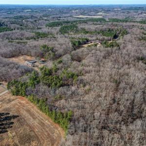 Photo #8 of High Rock School, Blanch, NC 2.4 acres