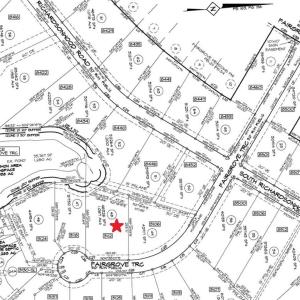 Photo #1 of 3112 Fairgrove, Browns Summit, NC 1.1 acres