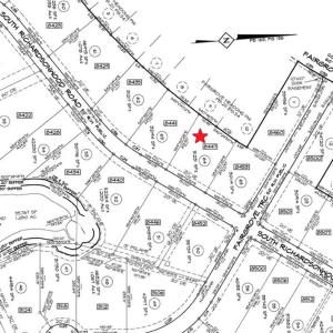 Photo #1 of 8447 Richardsonwood, Browns Summit, NC 0.7 acres