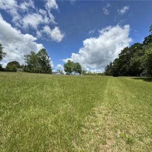 Photo #16 of Barlow, King, NC 5.5 acres