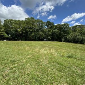 Photo #1 of Barlow, King, NC 5.5 acres