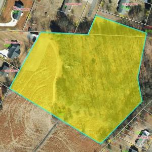 Photo #2 of Barlow, King, NC 5.5 acres