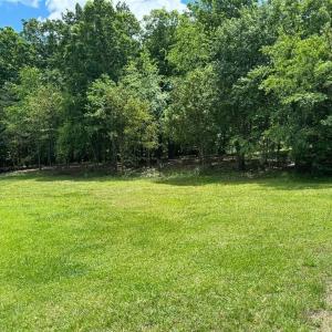 Photo #3 of Barlow, King, NC 5.5 acres