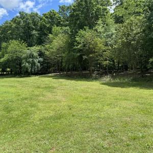 Photo #5 of Barlow, King, NC 5.5 acres