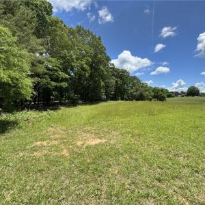 Photo #18 of Barlow, King, NC 5.5 acres