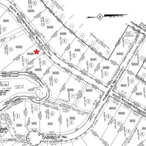 Photo #1 of 8428 Richardsonwood, Browns Summit, NC 1.0 acres