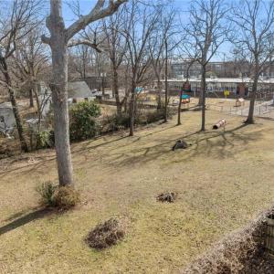 Photo #6 of 2303 Sherwood, Greensboro, NC 0.4 acres