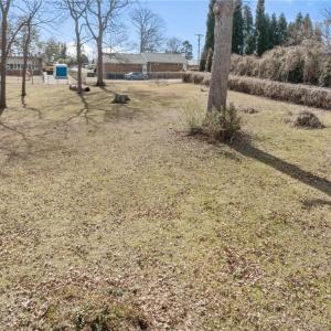 Photo #7 of 2303 Sherwood, Greensboro, NC 0.4 acres