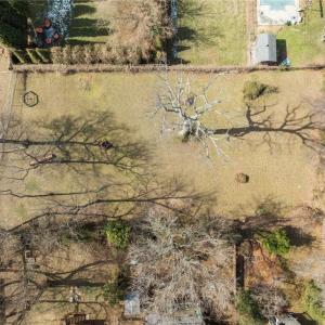 Photo #1 of 2303 Sherwood, Greensboro, NC 0.4 acres