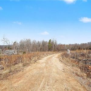 Photo #2 of HOLDER INMAN, Randleman, NC 12.6 acres