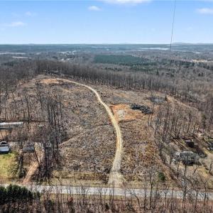 Photo #6 of HOLDER INMAN, Randleman, NC 12.6 acres