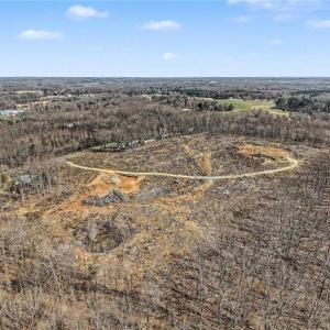 Photo #13 of HOLDER INMAN, Randleman, NC 12.6 acres