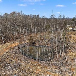 Photo #17 of HOLDER INMAN, Randleman, NC 12.6 acres