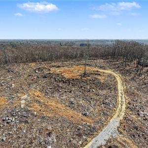 Photo #16 of HOLDER INMAN, Randleman, NC 12.6 acres