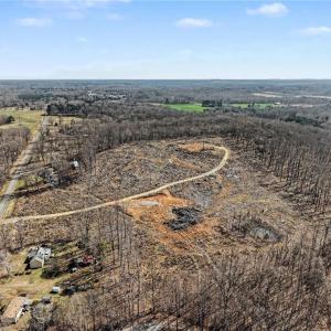 Photo #12 of HOLDER INMAN, Randleman, NC 12.6 acres