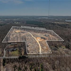 Photo #22 of HOLDER INMAN, Randleman, NC 12.6 acres