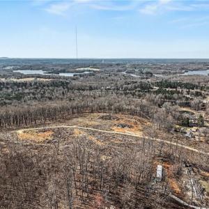 Photo #7 of HOLDER INMAN, Randleman, NC 12.6 acres