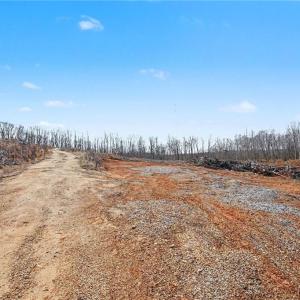 Photo #3 of HOLDER INMAN, Randleman, NC 12.6 acres