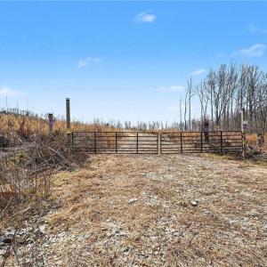 Photo #1 of HOLDER INMAN, Randleman, NC 12.6 acres