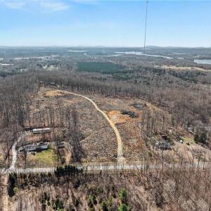 Photo #20 of HOLDER INMAN, Randleman, NC 12.6 acres