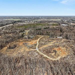 Photo #9 of HOLDER INMAN, Randleman, NC 12.6 acres