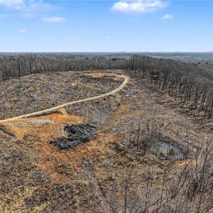 Photo #14 of HOLDER INMAN, Randleman, NC 12.6 acres