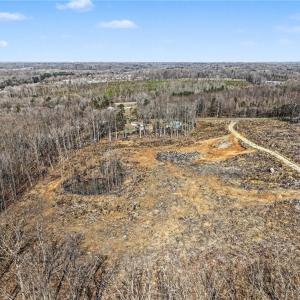 Photo #15 of HOLDER INMAN, Randleman, NC 12.6 acres