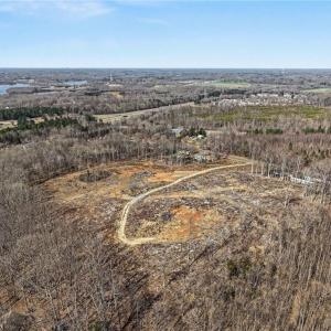 Photo #8 of HOLDER INMAN, Randleman, NC 12.6 acres