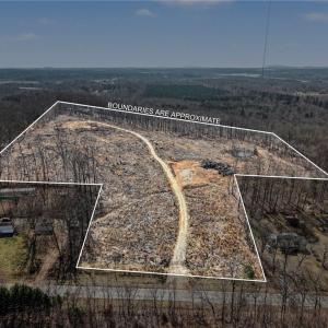 Photo #21 of HOLDER INMAN, Randleman, NC 12.6 acres