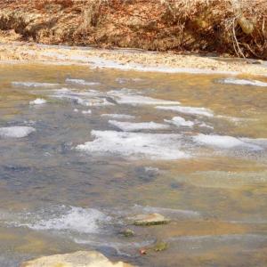 Photo #23 of 5-6 Roby Fulk, Pinnacle, NC 20.2 acres