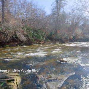 Photo #22 of 5-6 Roby Fulk, Pinnacle, NC 20.2 acres