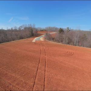 Photo #30 of 5-6 Roby Fulk, Pinnacle, NC 20.2 acres