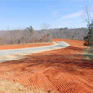 Photo #18 of 5-6 Roby Fulk, Pinnacle, NC 20.2 acres