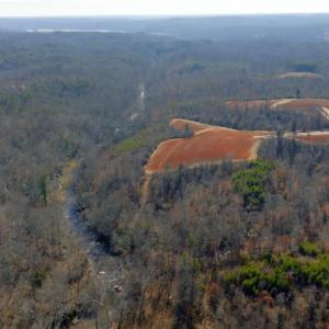 Photo #31 of 5-6 Roby Fulk, Pinnacle, NC 20.2 acres