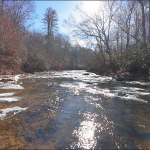 Photo #25 of 5-6 Roby Fulk, Pinnacle, NC 20.2 acres