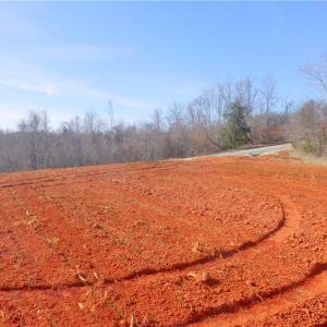 Photo #21 of 5-6 Roby Fulk, Pinnacle, NC 20.2 acres