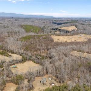 Photo #6 of Moir Farm, Lawsonville, NC 62.9 acres