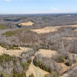 Photo #5 of Moir Farm, Lawsonville, NC 62.9 acres