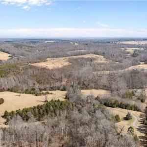 Photo #4 of Moir Farm, Lawsonville, NC 62.9 acres