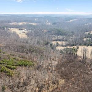 Photo #3 of Moir Farm, Lawsonville, NC 62.9 acres