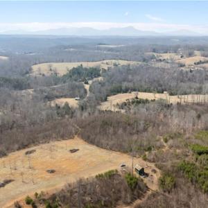 Photo #1 of Moir Farm, Lawsonville, NC 62.9 acres