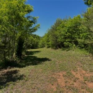 Photo #4 of Moir Farm, Lawsonville, NC 62.9 acres