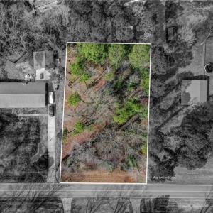Photo #2 of 4606 Ramblewood, Greensboro, NC 0.5 acres