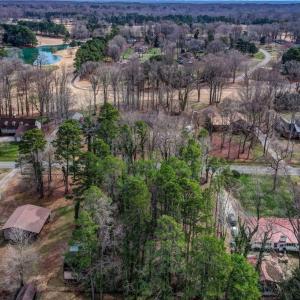 Photo #13 of 4606 Ramblewood, Greensboro, NC 0.5 acres