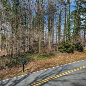 Photo #12 of 4606 Ramblewood, Greensboro, NC 0.5 acres