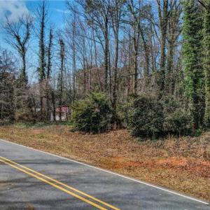 Photo #10 of 4606 Ramblewood, Greensboro, NC 0.5 acres