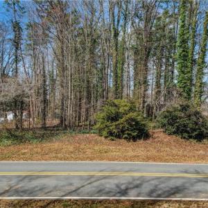 Photo #11 of 4606 Ramblewood, Greensboro, NC 0.5 acres