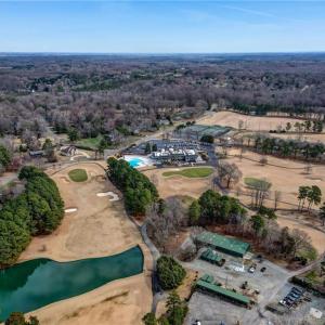 Photo #8 of 4606 Ramblewood, Greensboro, NC 0.5 acres